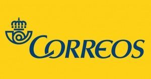 Pintura Sevilla Correos