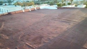 Pinturas aplicor
