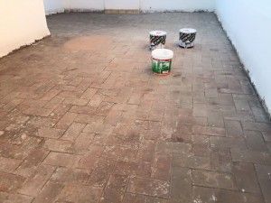 Pinturas Aplicor España