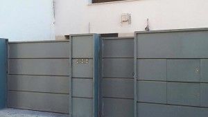 Pinturas Aplicor Sevilla