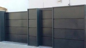 Pinturas aplicor pinturas