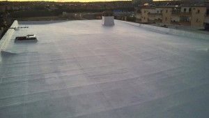Pinturas aplicor