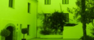Decoración