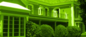 Pintura de casas