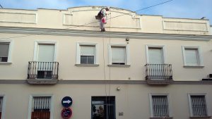 pinturas aplicor antes